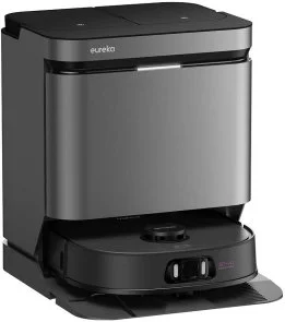 Фото: Робот-пилосос Eureka J15 Pro Ultra № 5 | KTC