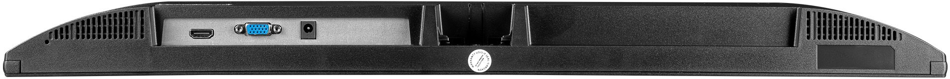 Монітор ProLogix P2725HF