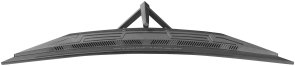 Монітор ProLogix G2725CF