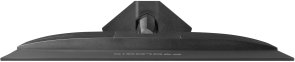 Монітор ProLogix G2725HM