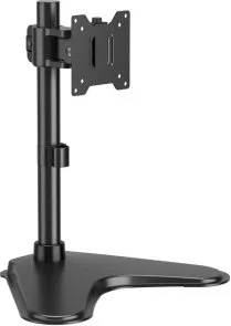 Фото: Кронштейн OfficePro MA099B Black № 4 | KTC