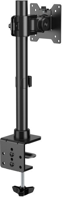 Кронштейн OfficePro MA100B Black