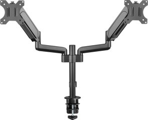 Кронштейн OfficePro MA722B Black