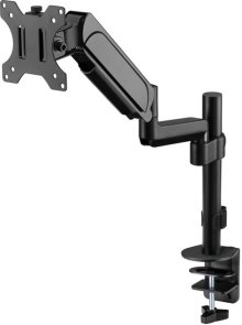 Кронштейн OfficePro MA721B Black