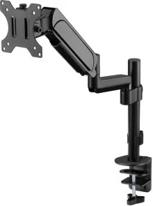 Фото: Кронштейн OfficePro MA721B Black № 2 | KTC