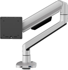 Кронштейн OfficePro MA601G Gray