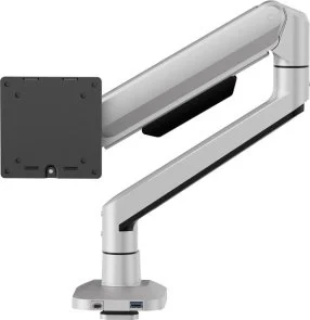Фото: Кронштейн OfficePro MA601G Gray № 2 | KTC