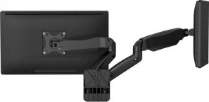 Фото: Кронштейн OfficePro MA312B Black № 8 | KTC