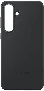 Фото: Чохол Samsung for S25 FE - Silicone Case Black (EF-PS731CBEGWW) № 4 | KTC