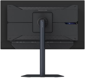 Монітор Gigabyte MO27Q2A Gaming Monitor