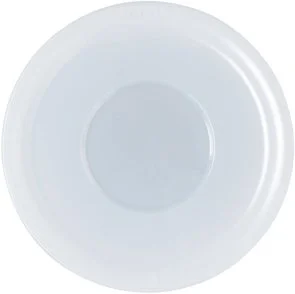 Фото: Набір кришок Tefal Ingenio 16/18/20cm (L9849253) № 4 | KTC