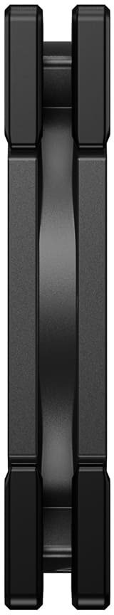 Кулер ID-COOLING TF-9215-K
