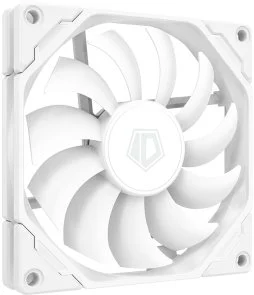 Фото: Кулер ID-COOLING TF-9215-W № 2 | KTC