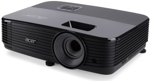 Проектор Acer Vero PD2328 (MR.JXT11.001)