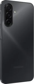 Фото: Смартфон Samsung Galaxy A17 LTE 4/128GB Black (SM-A175FZKBEUC) № 5 | KTC