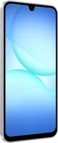 Фото: Смартфон Samsung Galaxy A17 LTE 8/256GB Gray (SM-A175FZAEEUC) № 3 | KTC