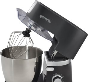 Планетарний міксер Gorenje MMC1500PS (742297)
