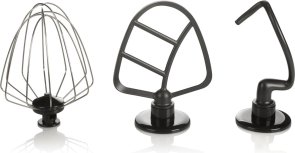Планетарний міксер Gorenje MMC1500PS (742297)