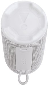 Колонка JBL Grip Bluetooth, White