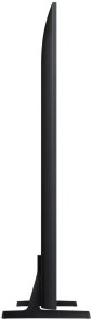 Телевізор LED Samsung UE98DU9002UXUA (Smart TV, Wi-Fi, 3840x2160)