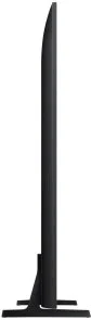 Фото: Телевізор LED Samsung UE98DU9002UXUA (Smart TV, Wi-Fi, 3840x2160) № 5 | KTC