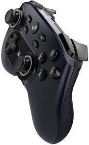 Геймпад Hori Horipad for Steam, PC, Wireless