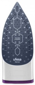 Праска Ufesa Xenon (80105264)