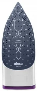 Фото: Праска Ufesa Xenon (80105264) № 3 | KTC