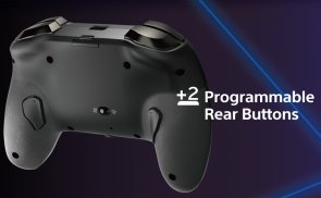 Геймпад Hori Fighting Commander OCTA Pro, PS5, Wireless