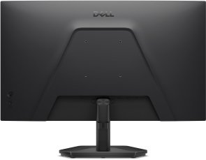 Монітор Dell SE2725HG (210-BSNS)