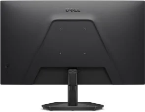 Фото: Монітор Dell SE2725HG (210-BSNS) - 27" IPS / 1920×1080 / 200 Гц / AMD FreeSync Premium № 7 | KTC