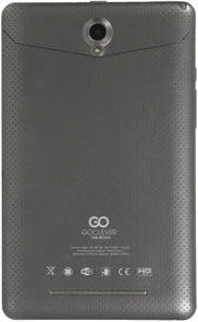 Фото: Планшетний ПК GoClever TAB M723G  № 3 | KTC