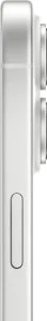 Фото: Смартфон Apple iPhone 17 256GB White (MG6K4) № 4 | KTC
