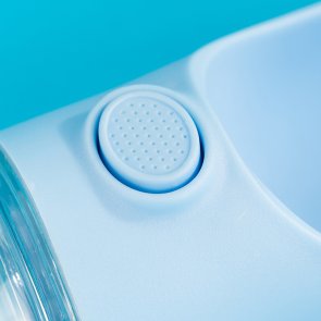 Поїлка Lapka PF-06 (Lapka PF-06)
