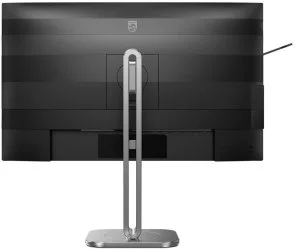 Фото: Монітор Philips 27B2U4601/00 - 27" IPS / 2560×1440 / 120 Гц / Adaptive Sync / Pivot / HAS № 4 | KTC