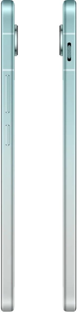 Смартфон OnePlus Nord 4 5G CPH2663 16/512GB Oasis Green (850050G)