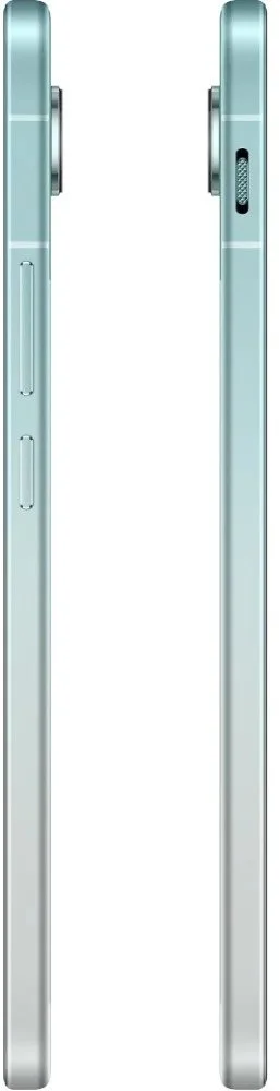 Фото: Смартфон OnePlus Nord 4 5G CPH2663 16/512GB Oasis Green (850050G) № 6 | KTC