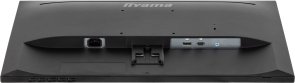 Монітор iiyama ProLite XU2491H-B1