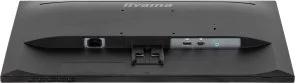 Фото: Монітор iiyama ProLite XU2491H-B1 - 23.8" IPS / 1920×1080 / 100 Гц / Adaptive Sync № 6 | KTC