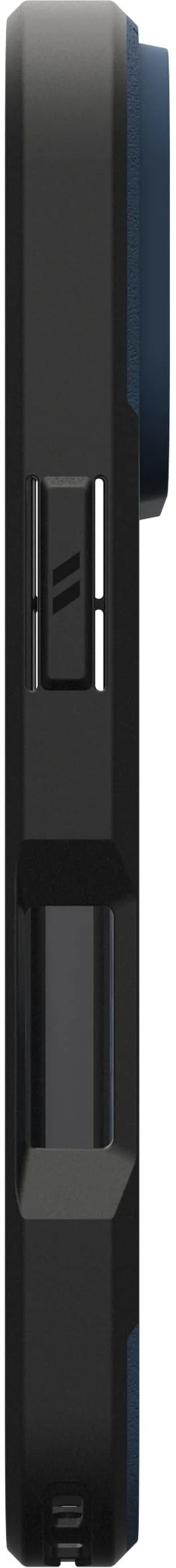 Фото: Чохол UAG for Apple iPhone 17 Pro - Civilian MagSafe Mallard (114545115555) № 13 | KTC