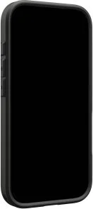 Фото: Чохол UAG for Apple iPhone 17 Pro - Civilian MagSafe Olive/Orange (114545117297) № 7 | KTC