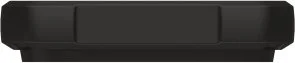 Фото: Чохол UAG for Apple iPhone 17 Pro - Pathfinder MagSafe SE Midnight Camo (114548114061) № 15 | KTC