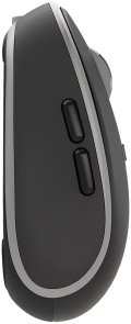 Миша Yenkee YMS 2085BK Noble Wireless Black (45019713)