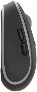 Фото: Миша Yenkee YMS 2085BK Noble Wireless Black (45019713) № 5 | KTC