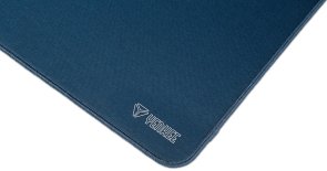 Килимок Yenkee YPM 9040BE XXL Blue (45019387)