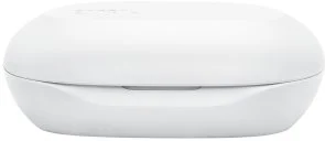 Фото: Навушники JBL Sense Lite White (JBLSENSELITEWHT) № 3 | KTC