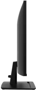 Фото: Монітор MSI Pro MP251 E2 (PRO MP251 E2) - 24.5" IPS / 1920×1080 / 120 Гц / Adaptive Sync № 5 | KTC