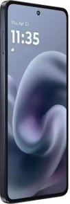 Смартфон Motorola G86 Power 12/256GB Spellbound (PB8X0046RS)