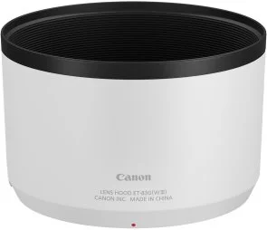 Фото: Об'єктив Canon RF 70-200mm f/4.0 IS USM (4318C005) № 7 | KTC
