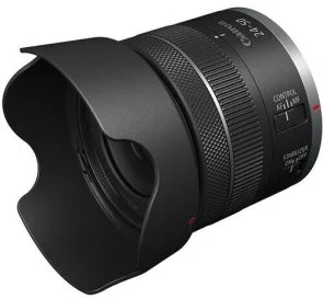 Фото: Об'єктив Canon RF 24-50mm f/4.5-6.3 IS STM (5823C005) № 7 | KTC